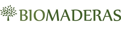 Logo von BioMaderas GmbH