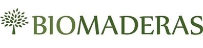 BIOMADERAS GMBH